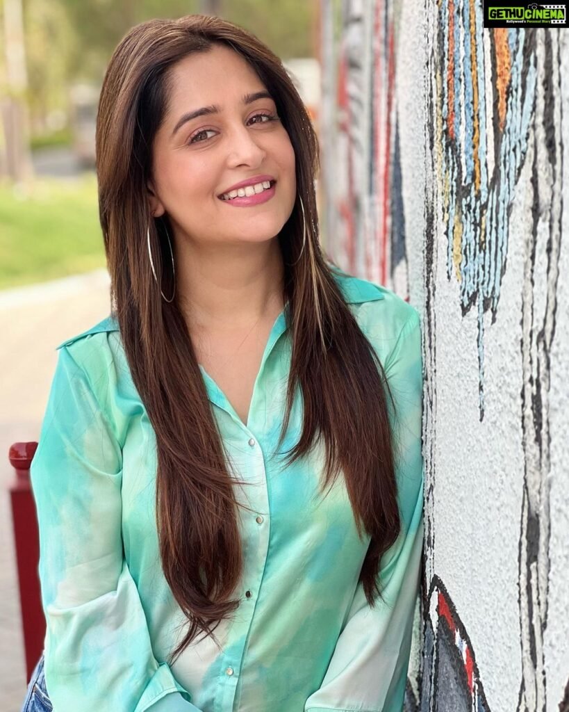 Dipika Kakar Ibrahim is a celebrated Indian television actress best known for her roles in popular TV serials and reality showsDipika Kakar Ibrahim is a celebrated Indian television actress best known for her roles in popular TV serials and reality shows