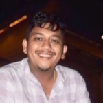 Gaurav Makode